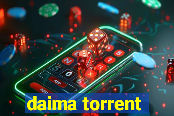 daima torrent